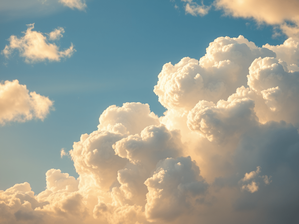 “I’ll Relax When…” (Spoiler: You Won’t)